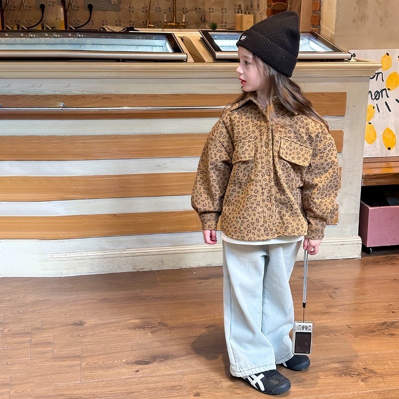 2024 Korea FW set No.11