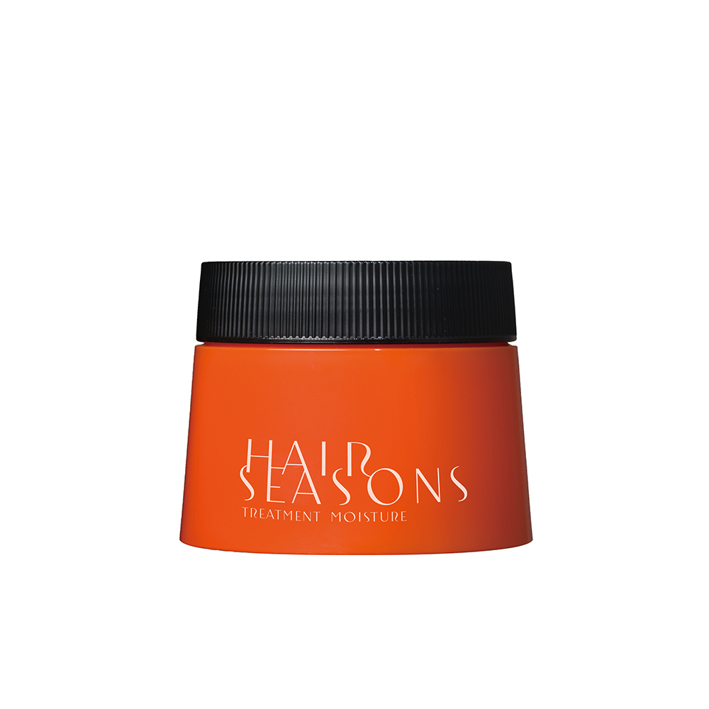 DEMI 提美 水嫩髮膜 250ml