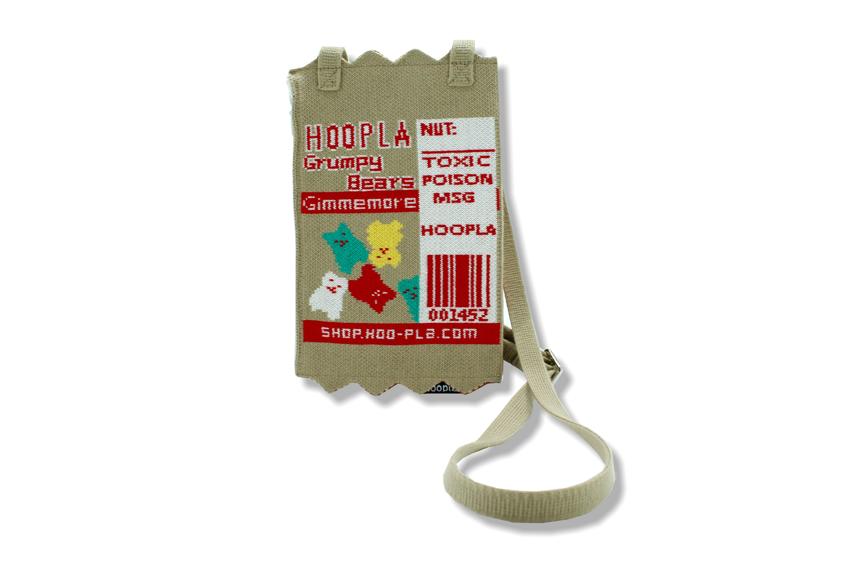 合拍嬲爆熊仔糖斜孭袋