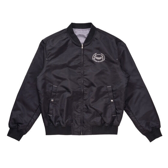 222130 Pbandai 預訂 2025/4月 仮面ライダーガヴ　ストマック　ボンバージャケット