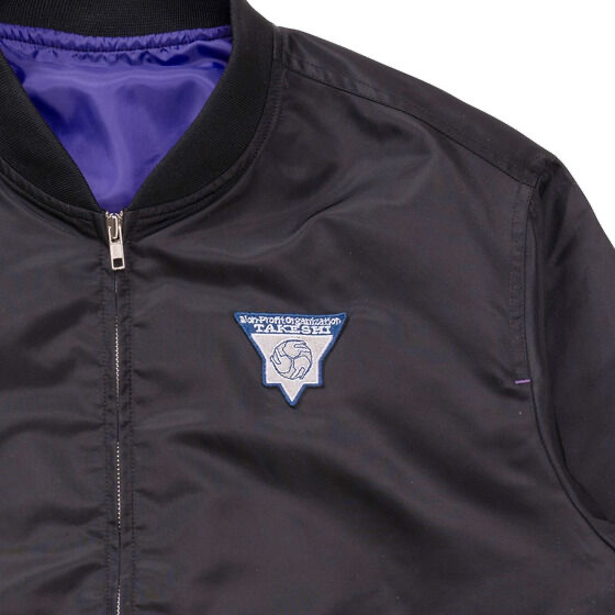 224927 Pbandai 預訂 2025/5月 仮面ライダー響鬼　猛士　ボンバージャケット