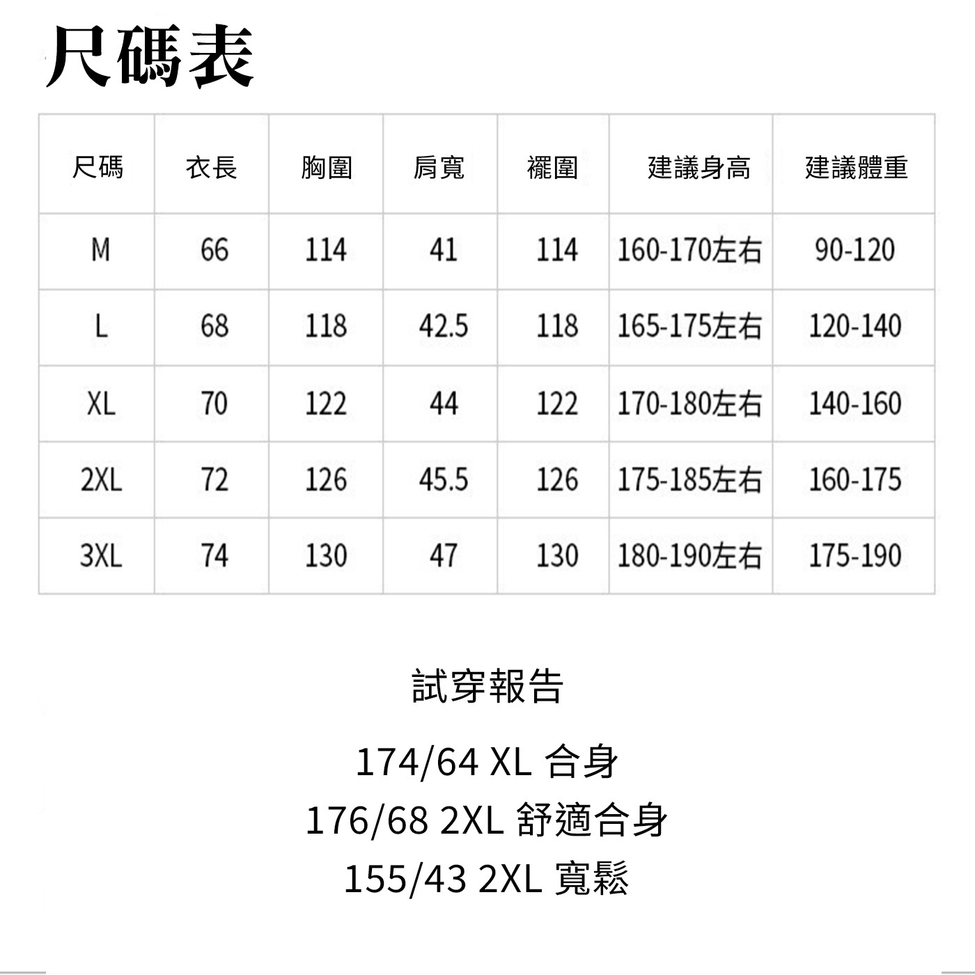 秋冬新款 燈芯絨 鋪棉背心 附贈小腰包