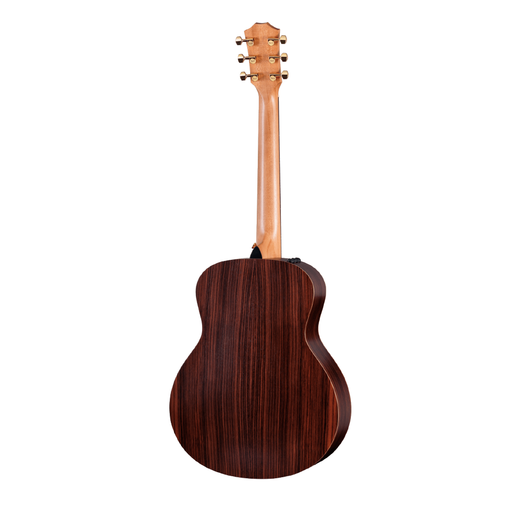 Taylor Taylor / GS Mini-e VSB 50th Anniversary 50周年限量版木吉他 第 2 張圖片｜三峽吉他 / Bass