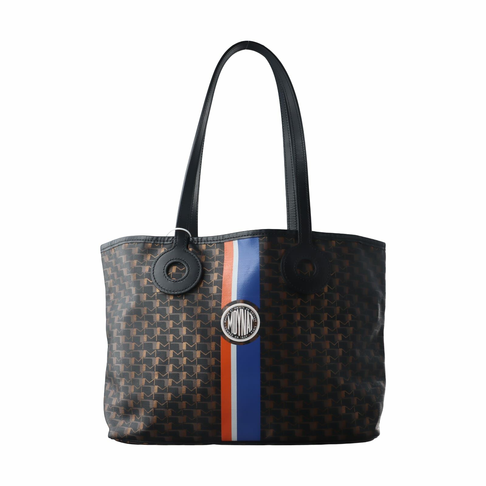 Moynat Paris Moynat Box Bag Moynat Bag Price Sales