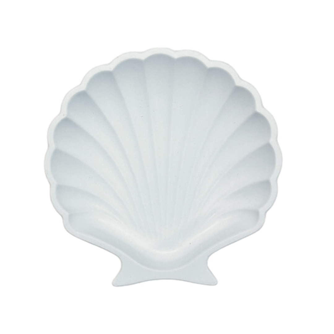 擴香石 - 貝殼型