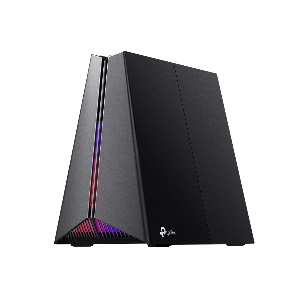 TP-Link Archer GE550 - BE9300 三頻 電競路由器 Wifi 7 Gaming Router (支援5G光纖)