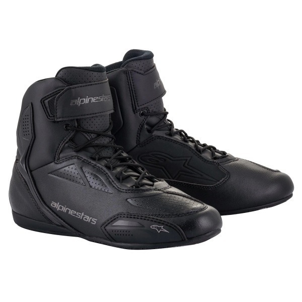 Alpinestars FASTER-3 SHOES A星休閒車靴