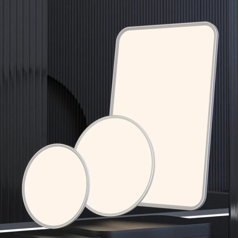 Aqara Ceiling Light 星雲吸頂燈 H1 (45W / 55W / 135W)【香港行貨】