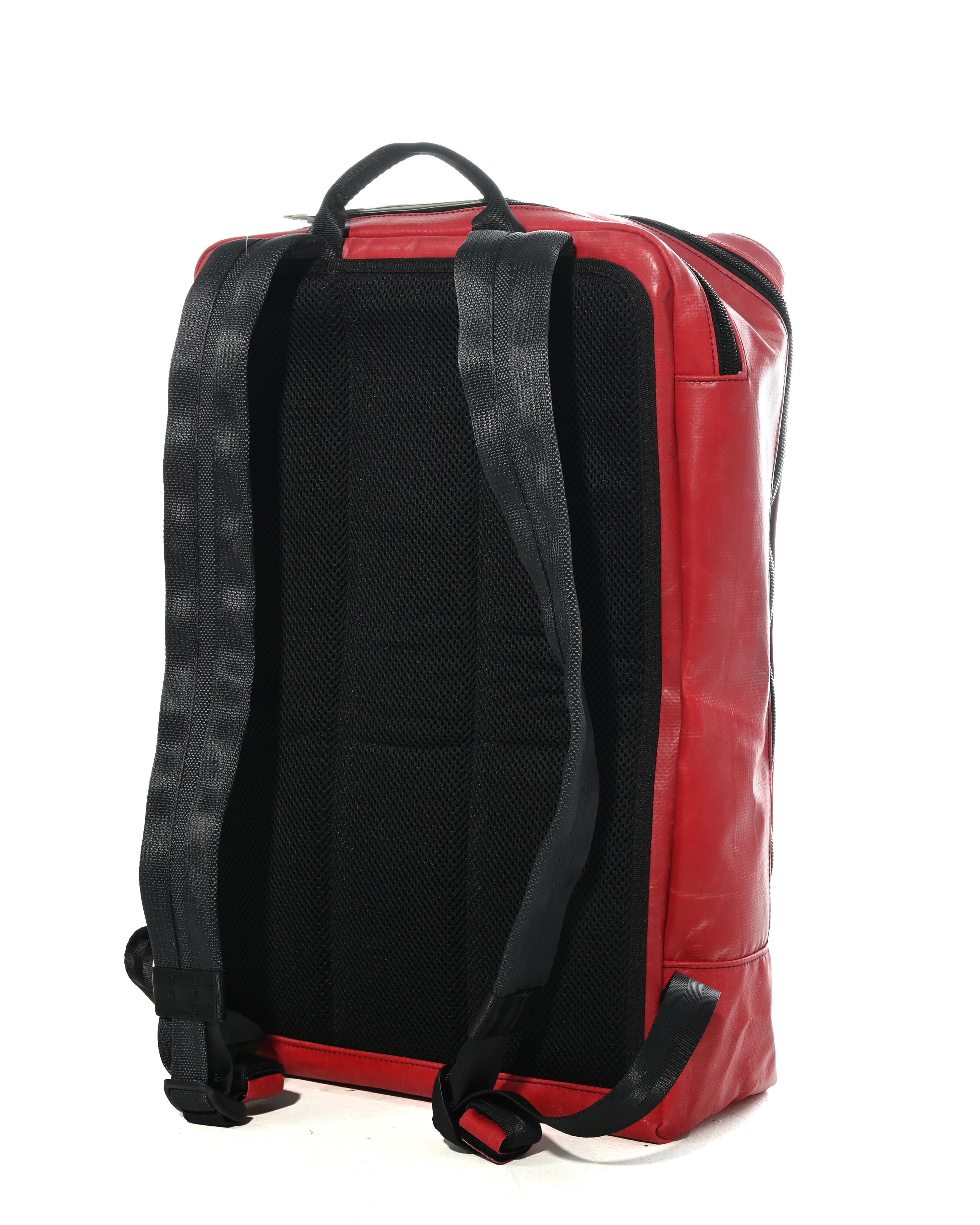 FREITAG BAG - F306 HAZZARD (#F306-22DA)