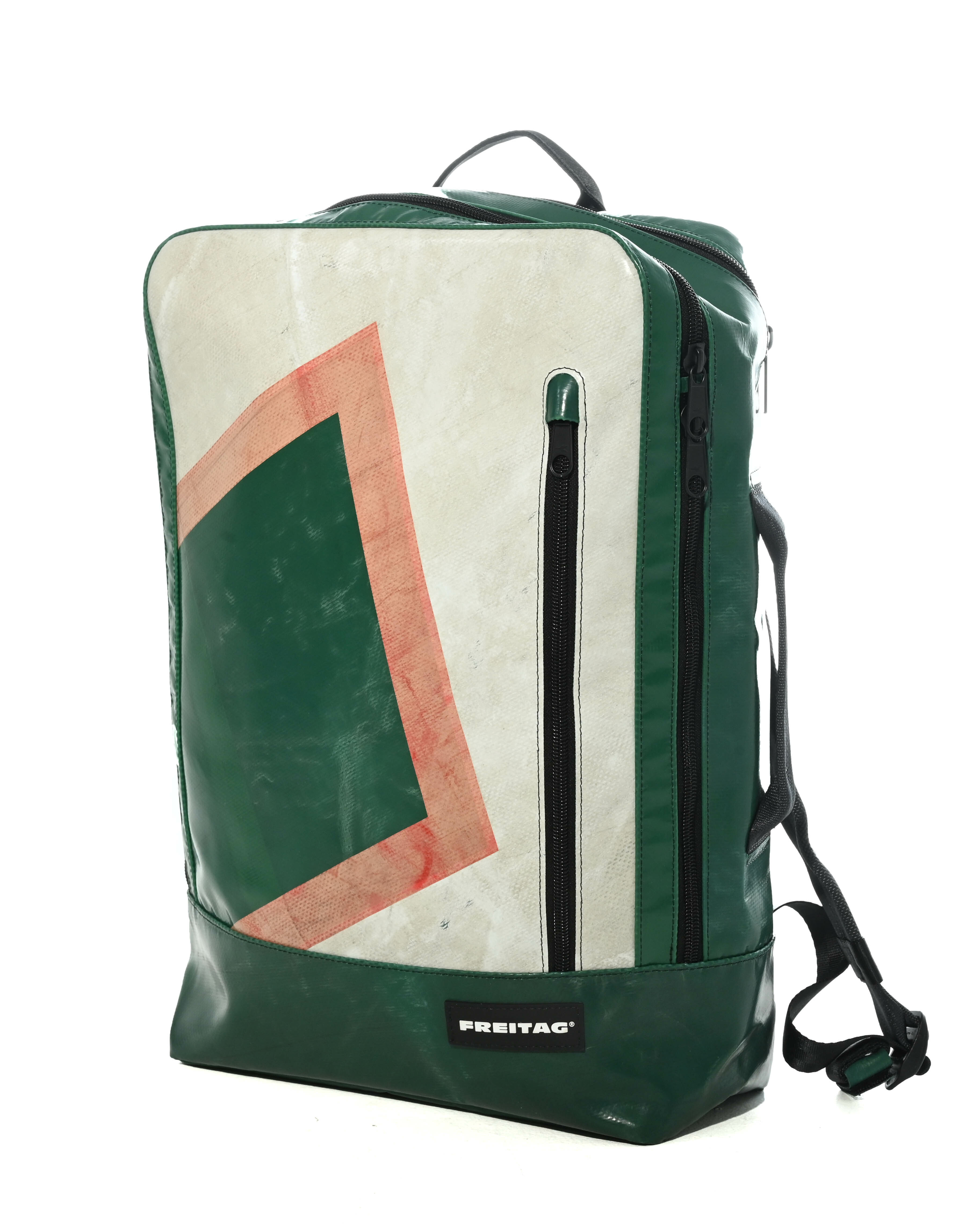 FREITAG BAG - F306 HAZZARD (#F306-24DA)
