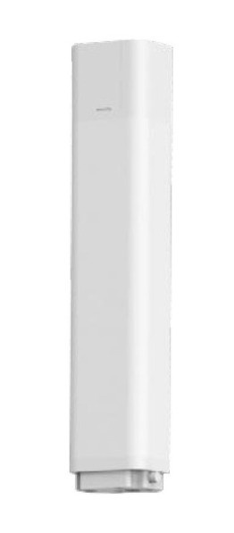 Aqara Smart Vertical Blinds Controller 智能夢幻簾電機 H1【香港行貨】