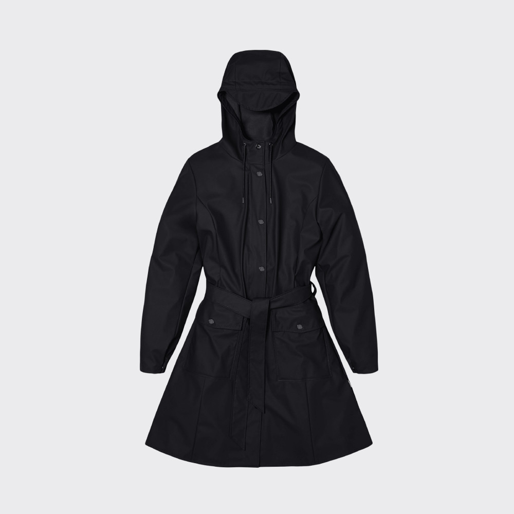 RAINS RA18130CURVEWJACKETRVL 関税送料込 71ZZZ9wvWpL._UY350_.jpg
