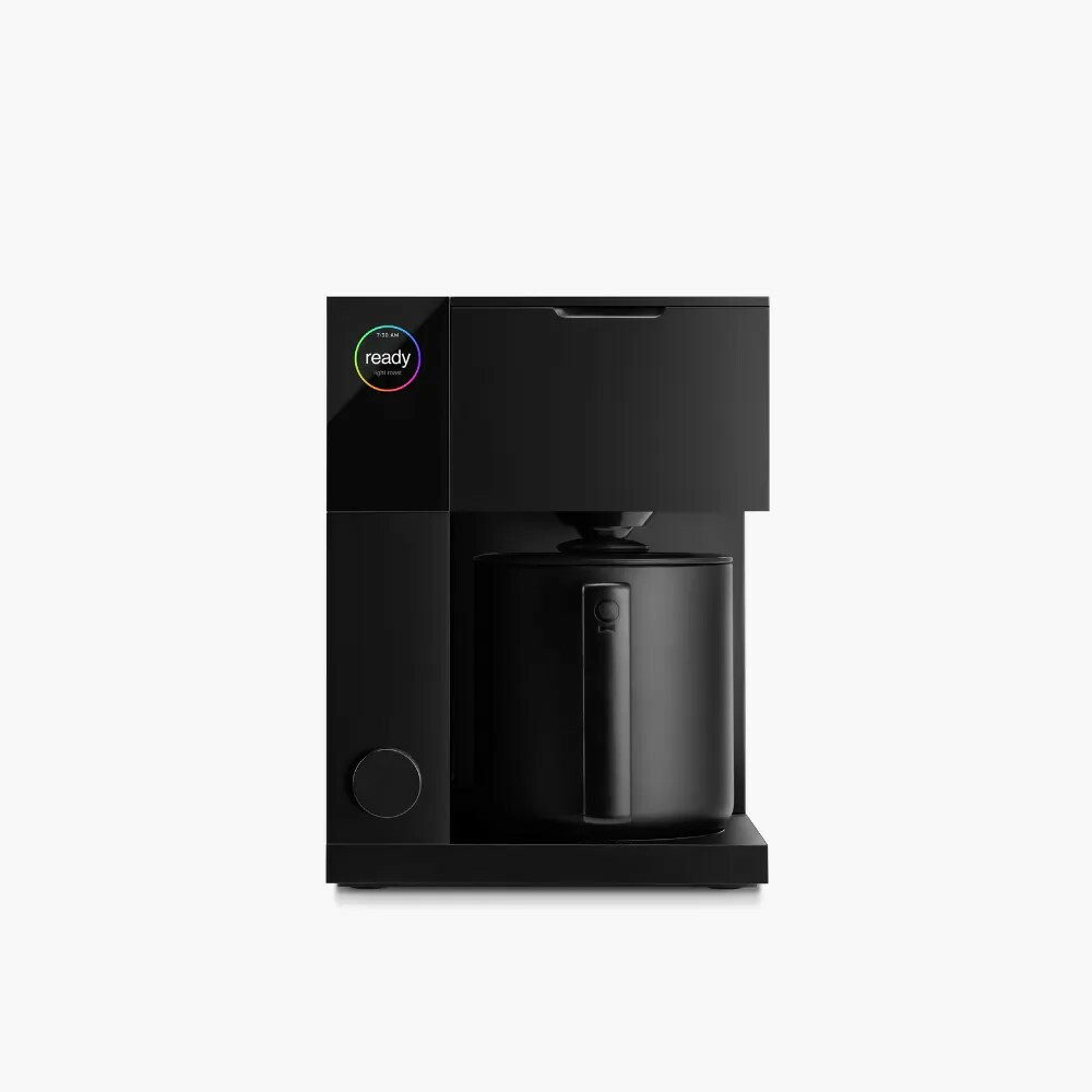 AIDEN 精準手沖咖啡機