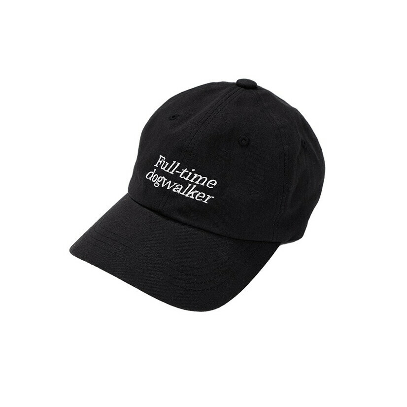 pebs  | 一起散步親子帽(大人款 共四色）