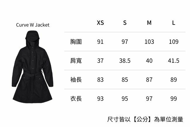 RAINS RA18130CURVEWJACKETRVL 関税送料込 楽天市場】Rab ラブ メンズ DownpourTrailLightJacket ダウン