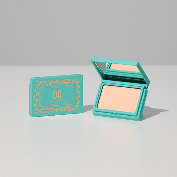 Glow-Getter Cream Highlight