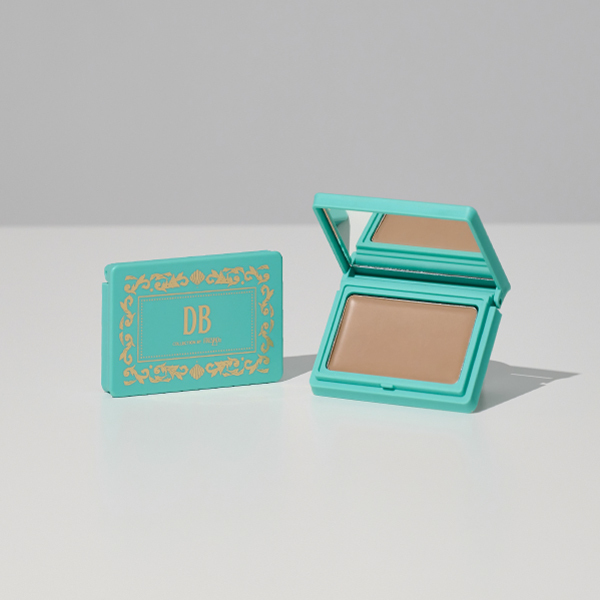 【盒損】精雕修容膏