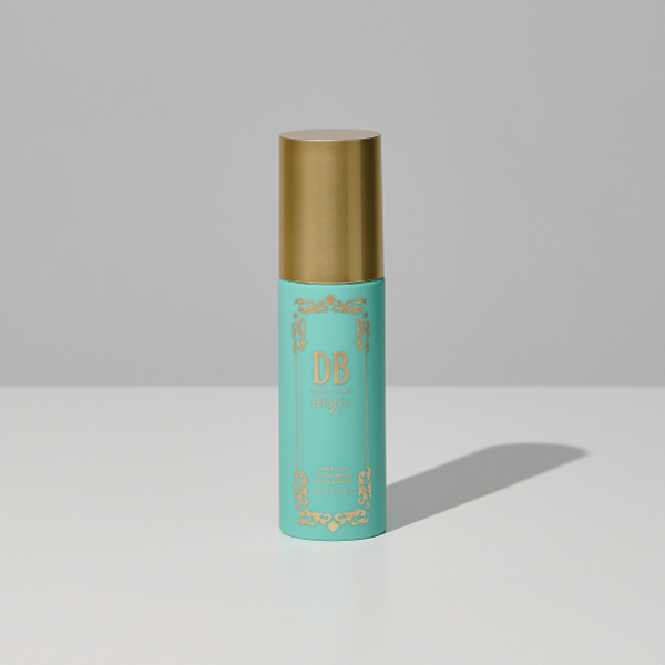 SUPER SATR Instant brush cleaner spray