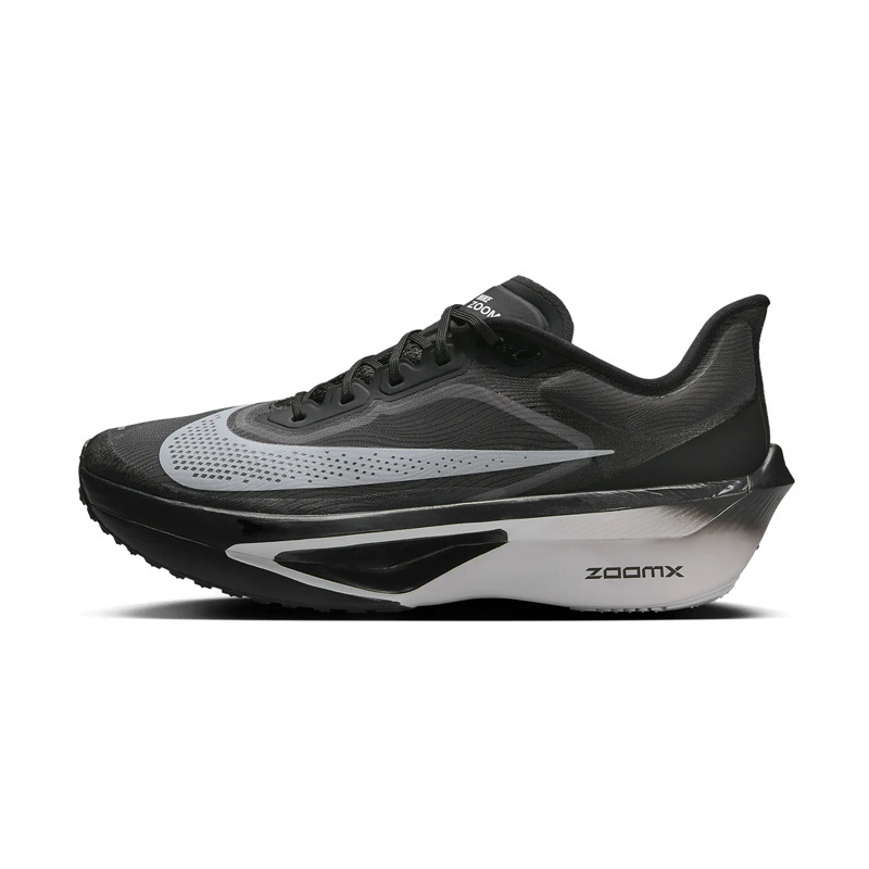 Nike Zoom Fly 6 "Black Smoke Grey" 專業跑鞋 慢跑鞋 黑 男鞋 FN8454-001 [台灣現貨]