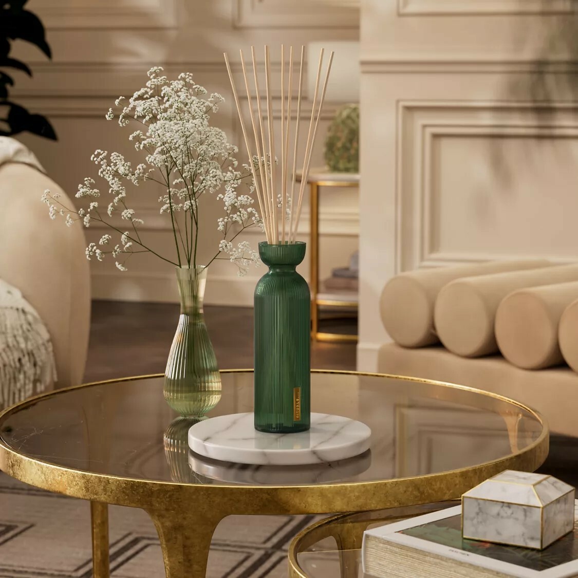 RITUALS The Ritual of Jing 香薰條 250ml