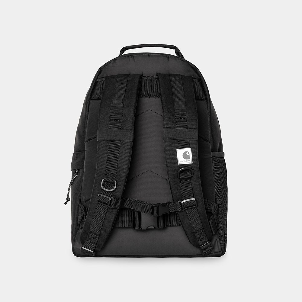 Reflective Kickflip Backpack