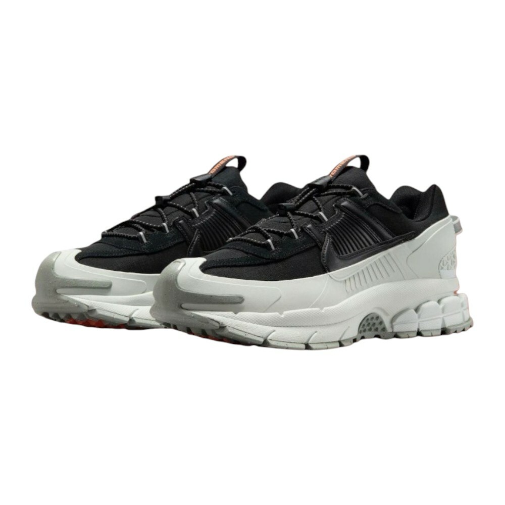 Nike Zoom Vomero Roam 黑白 FV2295-001