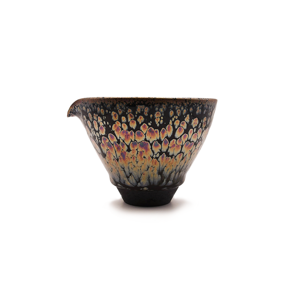 DipDipLife｜品茶尋盞