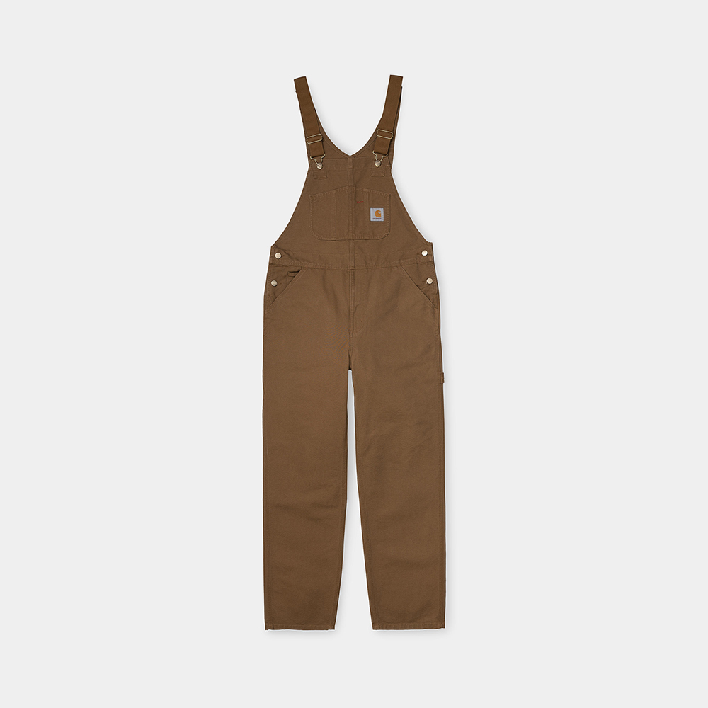 美品| Carhartt WIP OVERALL 32x32 Carhartt WIP Official Store | Official Carhartt WIP Online Store