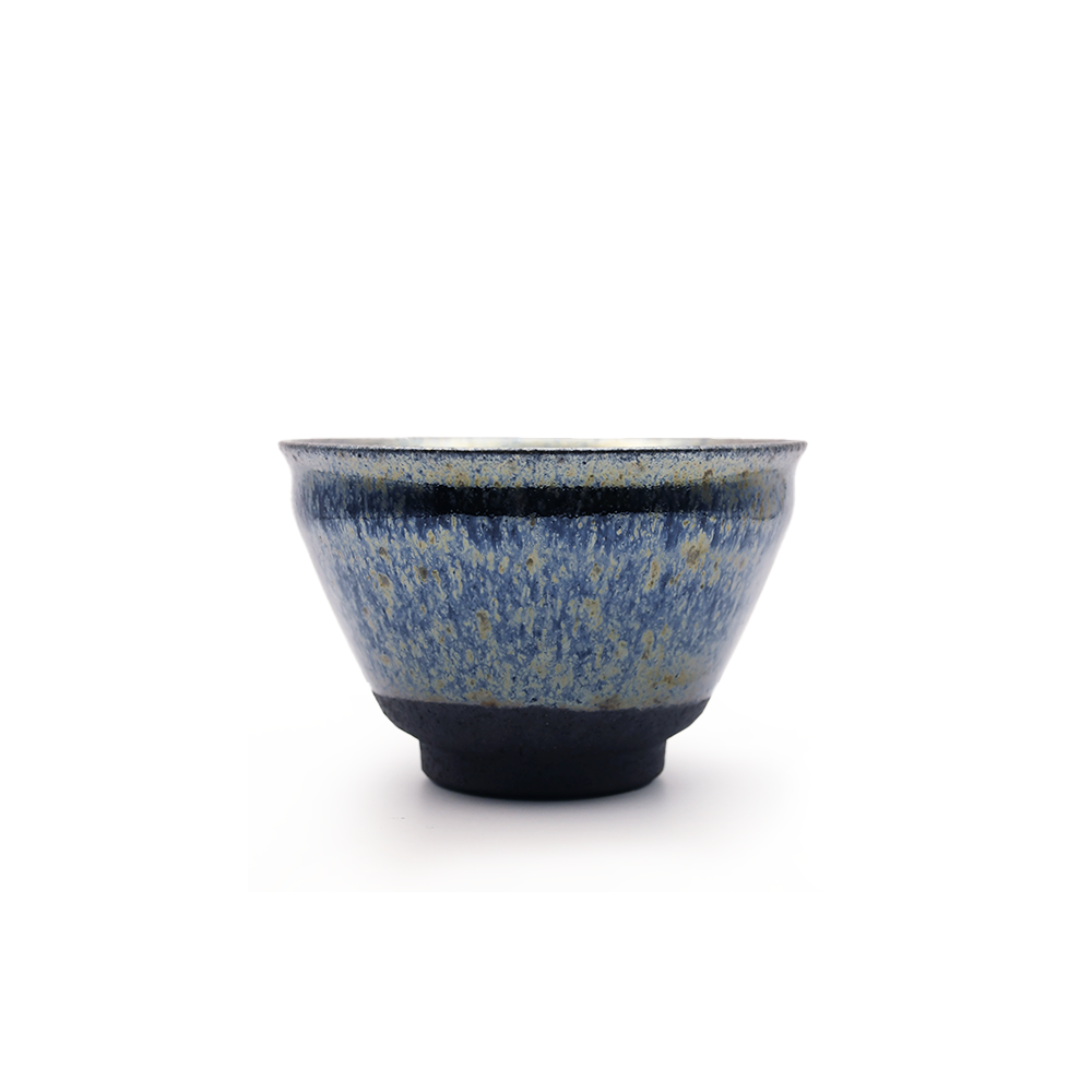 DipDipLife｜龍窯柴燒