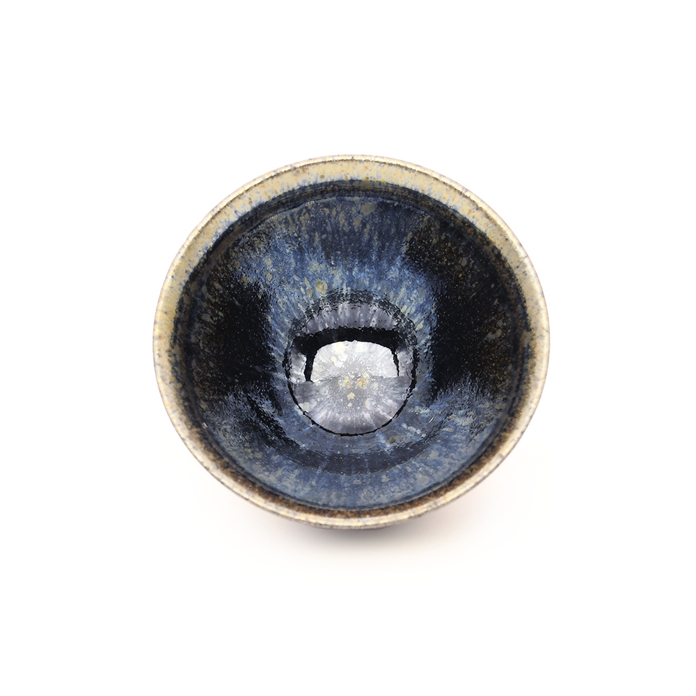 DipDipLife｜龍窯柴燒