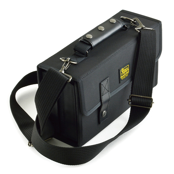 VanNuys MP3 Player Storage Box