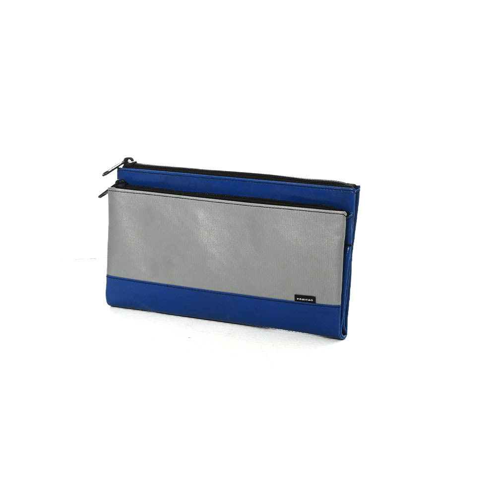 FREITAG BAG - F271 MASIKURA (#F271-20DA)