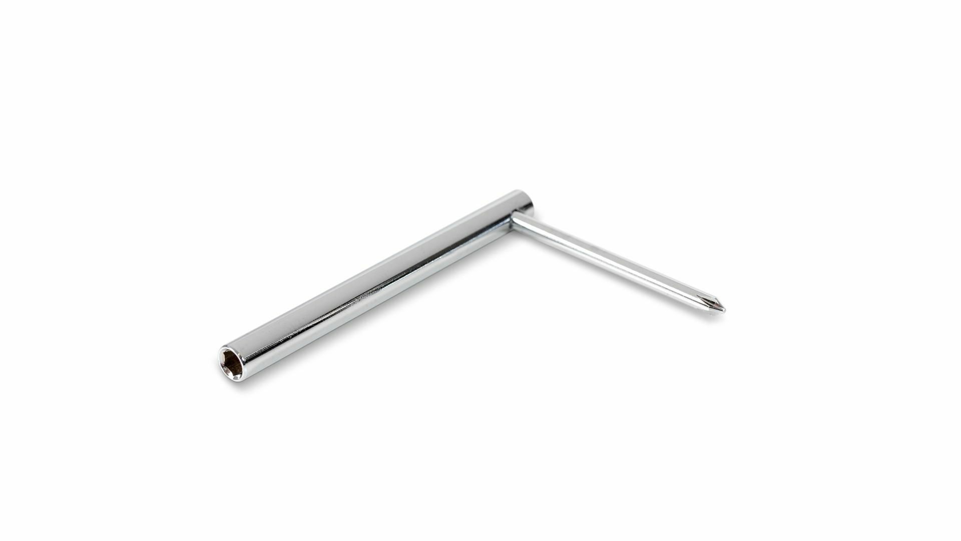 Taylor TLOP-1317-11 古典吉他專用板手 調整工具