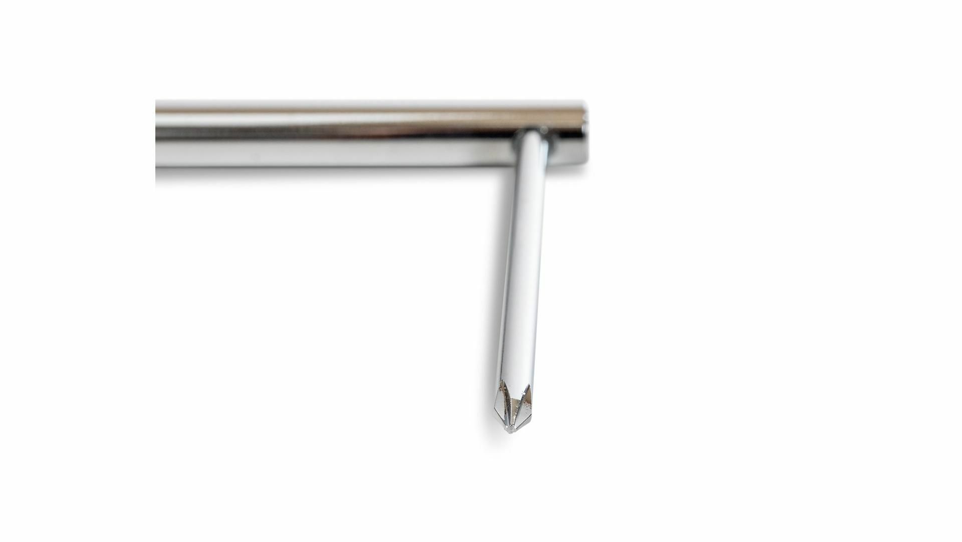 Taylor TLOP-1317-11 古典吉他專用板手 調整工具