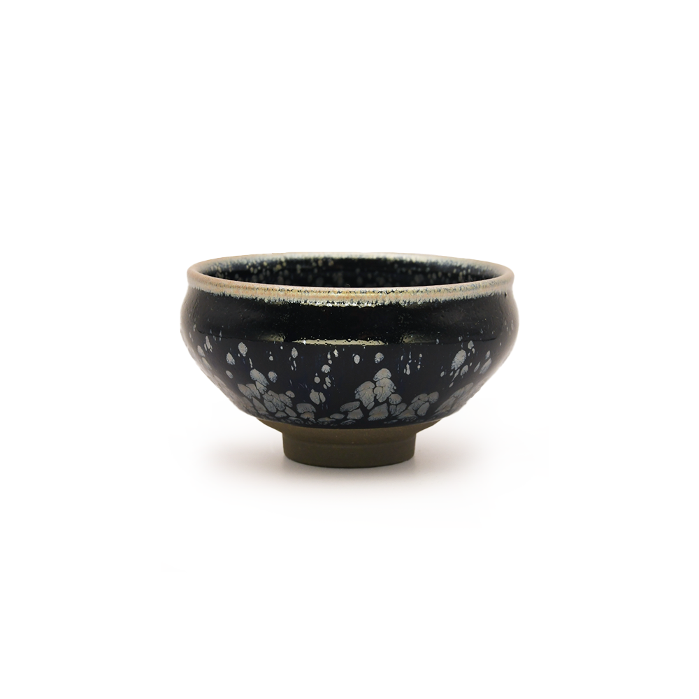 DipDipLife｜曜燁牡丹