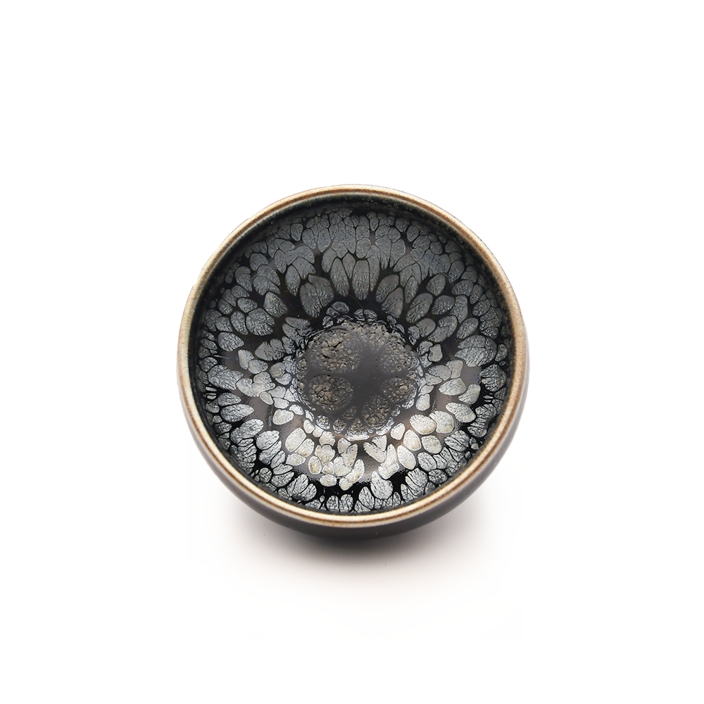 DipDipLife｜曜燁牡丹