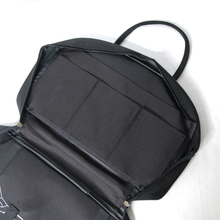 資材 花藝工具包