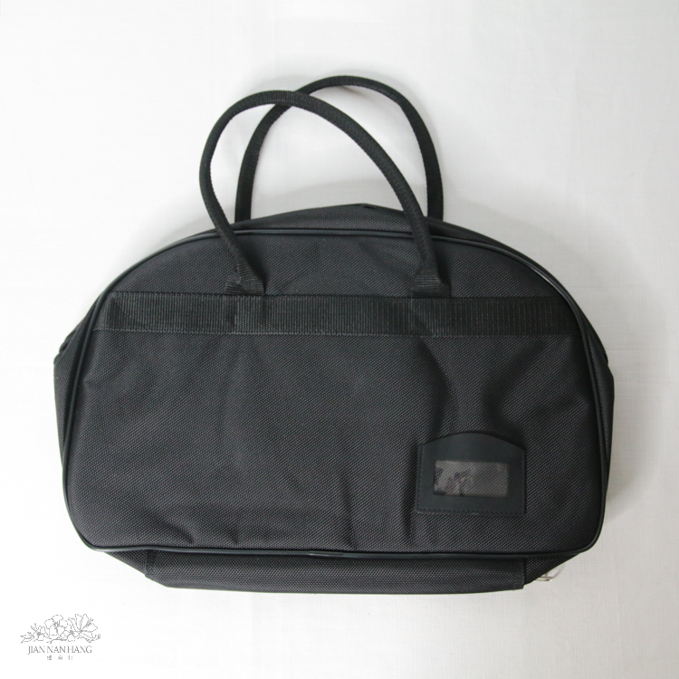 資材 花藝工具包