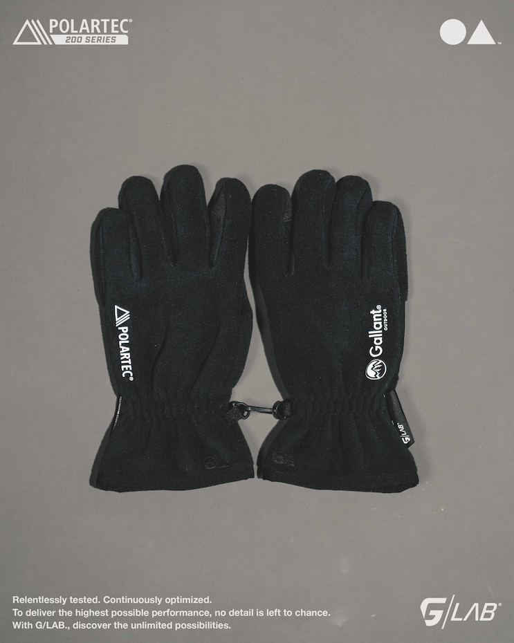 FCRB × POLARTEC FLEECE GLOVES 新品未着用 REI Co-op Polartec Wind Pro Fleece Gloves 2.0 | REI Co-op
