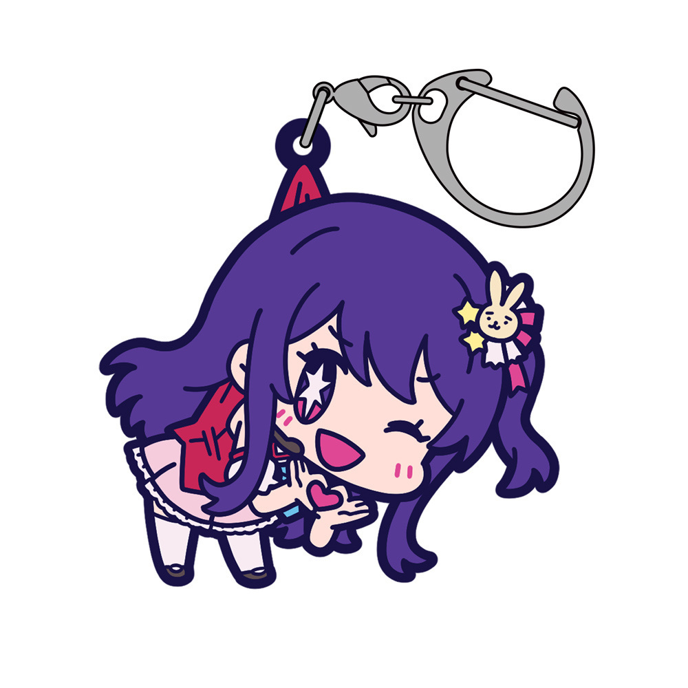 Cospa 1209 【推しの子】アイ つままれ B小町Ver. [【推しの子】]