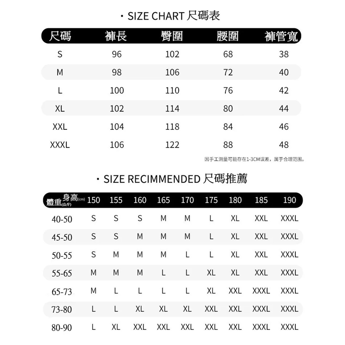 NATURE 牛仔寬直筒褲 破壞 刷破