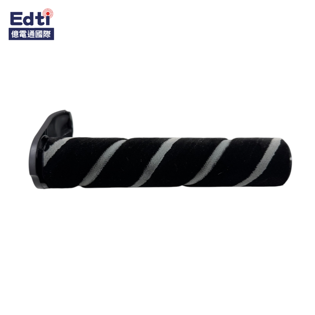 【吸塵器耗材】LG A9 Air 滚刷含側蓋｜COV37743401