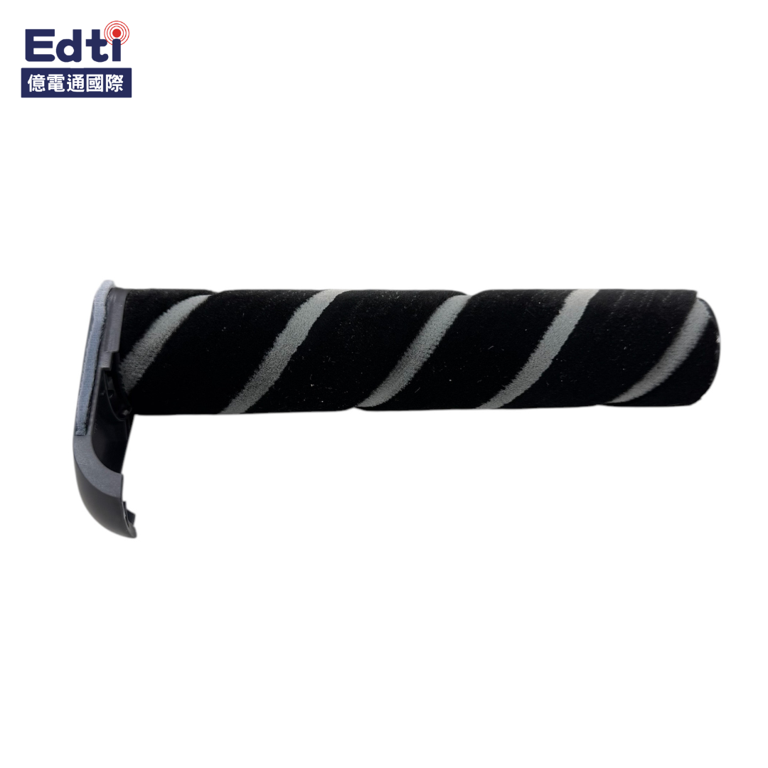 【吸塵器耗材】LG A9 Air 滚刷含側蓋｜COV37743401