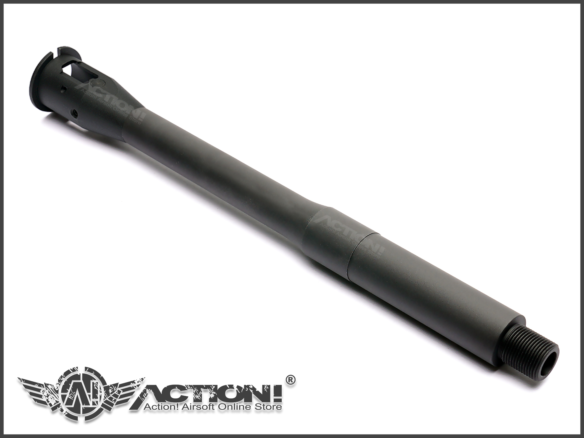 VFC - M4 GBB原廠零件《10.5