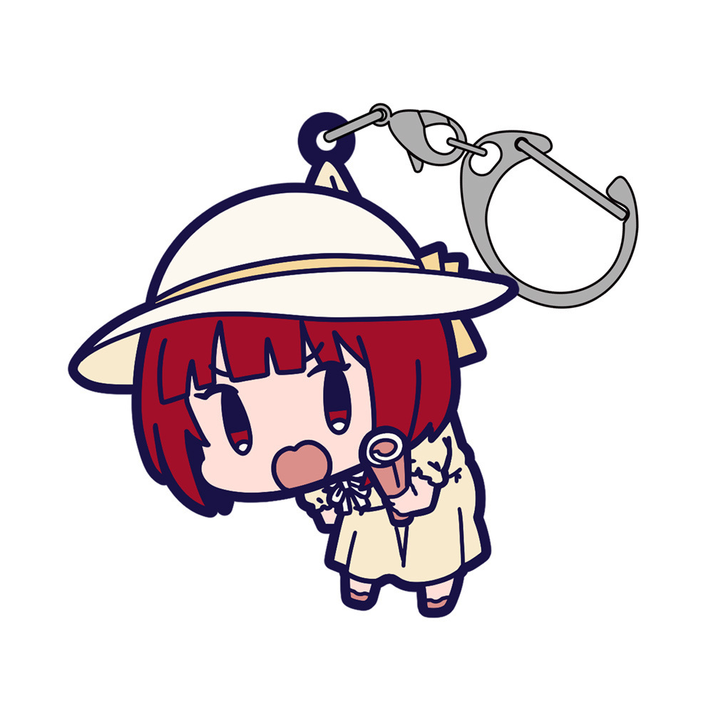 Cospa 1209 【推しの子】有馬かな つままれ 天才子役Ver. [【推しの子】]