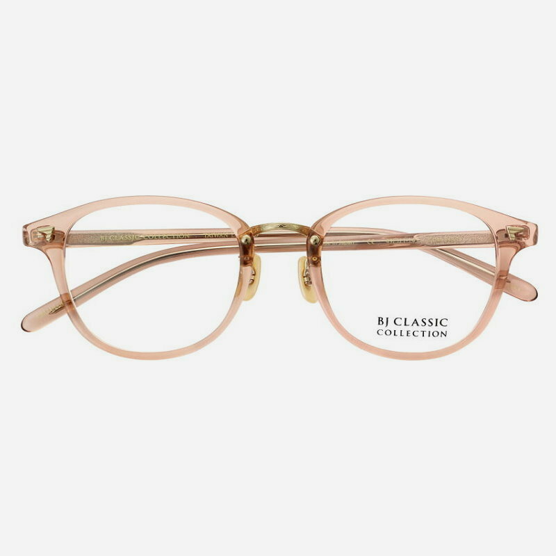 PRODUCT | BJ CLASSIC COLLECTION by BROS JAPAN CO.,LTD.