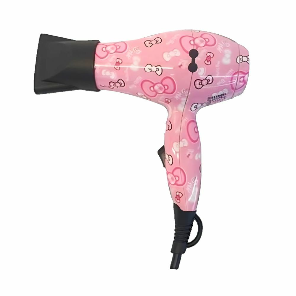 super Mini 超迷你吹風機 SP1500S