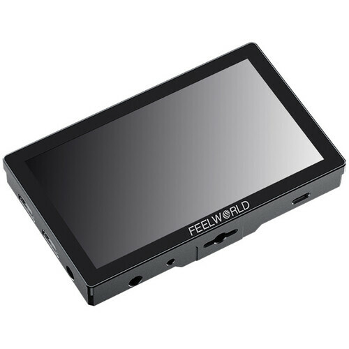 Feelworld P6X 5.5