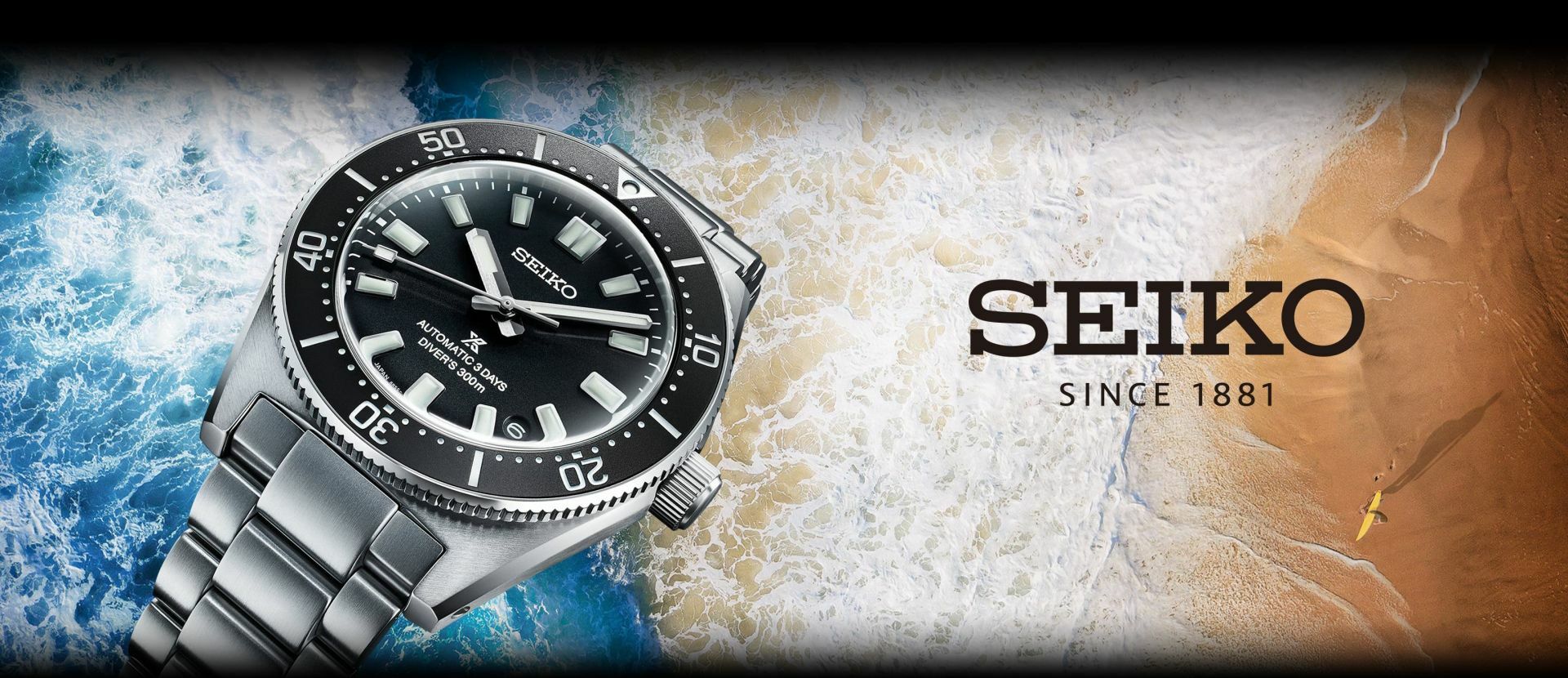 seiko,yearswatch,scuba,prospex,seiko prospex