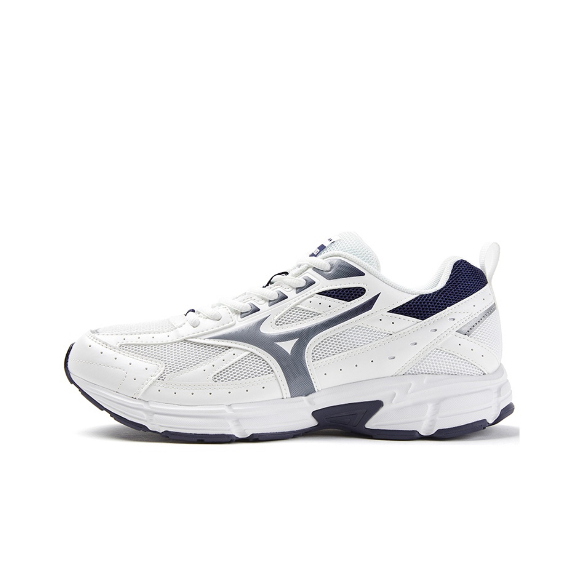 新品未使用　Mizuno F-SPEED SPRO 後衛用 預訂) Mizuno Speed - D1GH223009